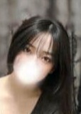 りりむSPA もな