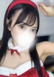 ハニーアイス せいか