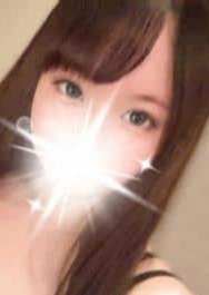 ハニーアイス ちの