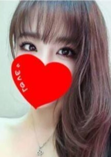 ぽっちゃりMilk なな