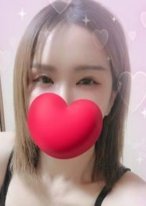 まかろん かりな