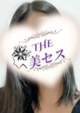 THE美セス 久喜ルーム 天海
