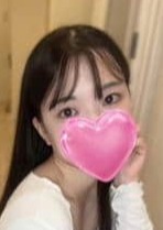 王様のエステ 横浜ルーム のの