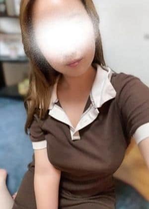 博多モエリー 沢木