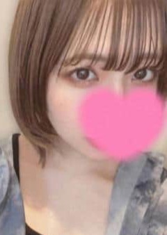 ラビットスパ 立川八王子店 八王子ルーム たまき