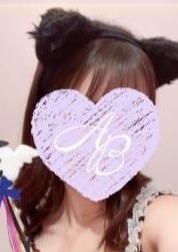 アロマベル 富山店 わか