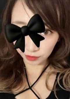 aroma Angel（アロマエンジェル） ゆあ