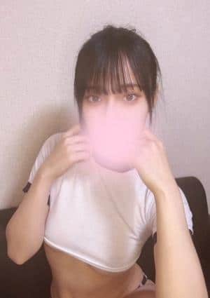 MOVE+PLUS（ムーヴプラス） 片瀬ありす