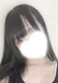 MOVE+PLUS（ムーヴプラス） 早乙女るり