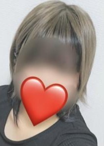 more 坂本