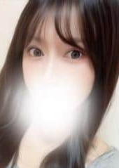 GENTLE.SPA -ジェントル・スパ- 静岡店 黒咲　かれん