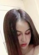 俺の秘密基地 みかちゃん