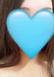 Cecile（セシル） まりな