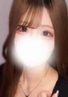 静岡メンズエステ bloom（ブルーム） みな