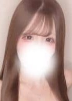 静岡メンズエステ bloom（ブルーム） みな