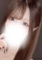 静岡メンズエステ bloom（ブルーム） みな