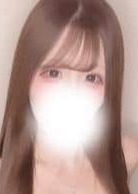 静岡メンズエステ bloom（ブルーム） みな