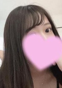 つくばメンズエステ TIARA（ティアラ） わかさセラピスト