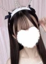 リフエス みゅーず 浜松店 さら(MB