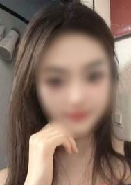 花咲 ゆゆ