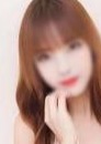 花咲 ゆゆ