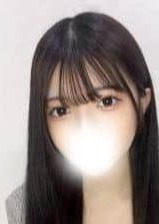 GOLD（ゴールド） もえ❤️萌え萌え