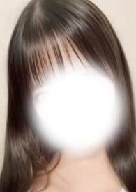 アリー高円寺 小鳥ひまり