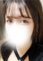 相模原エステ カタラーナ 渋谷みさき