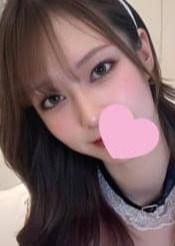 きゅーてぃー♡すとりいと れくしお