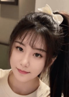 奈斯（ナイス） バラちゃん