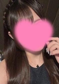 Reflection（リフレクション） みさと