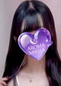 AROMA MIREIA（アロマミレイア） 向井りん