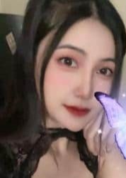 秘密の誘惑 ゆかちゃん