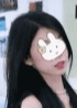 優しい光 さなちゃん