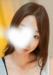 Cleo（クレオ）新横浜 星野 ひより