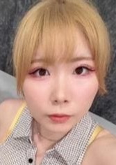 万華鏡～ESTELLE～和光市駅ルーム みつき