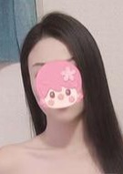 CUTE～キュート～ 佑美