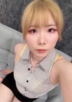 万華鏡-ESTELLE- 練馬ルーム みつき