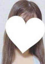 Ikebukuro Aroma Resort（池袋アロマリゾート） 高田みな