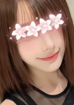 愛ランド（あいランド） ルミ