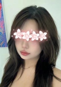 愛ランド（あいランド） みこ