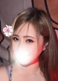 激アツのコイ ゆみちゃん