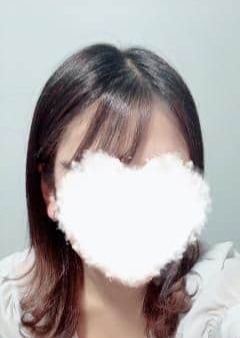 roi clair（ロワ・クレール） かぐや