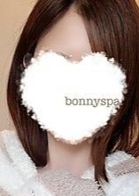 Bonny Spa まい
