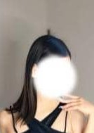 テオトル セラ