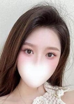 Aroma Lien（アロマリアン） すず