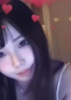 花の海（はなのうみ） あんちゃん