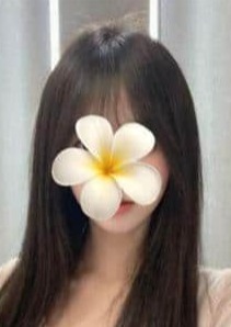 ラブガーデン りか