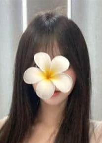 ラブガーデン りか