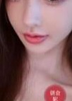 激安美人 えりさ